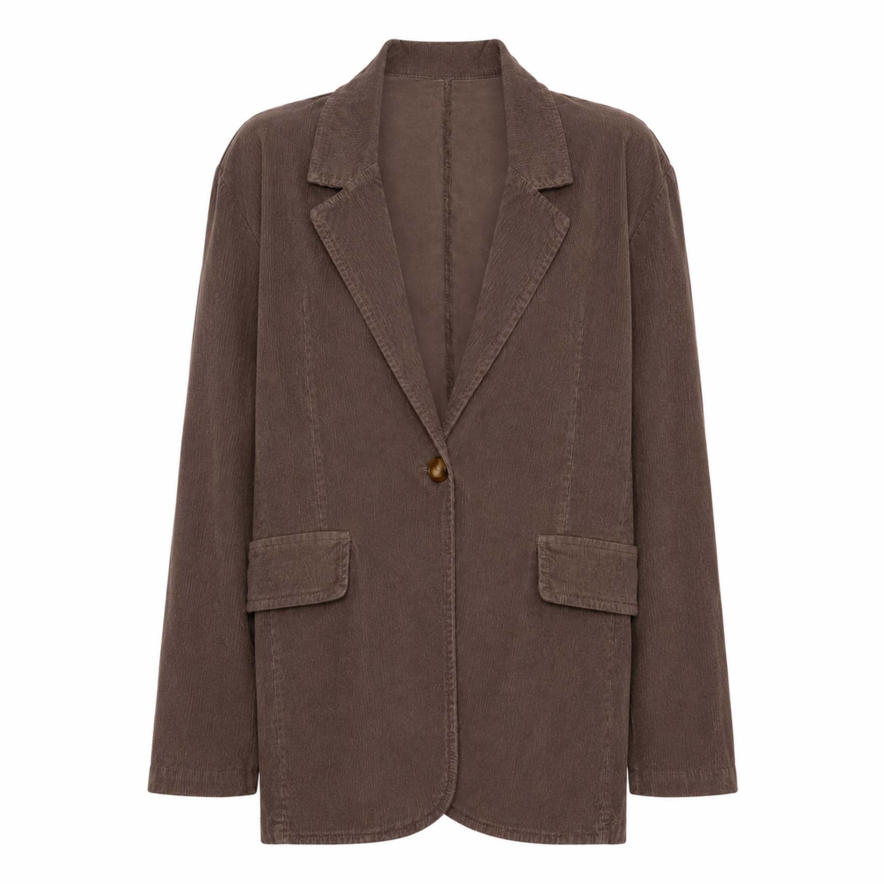 155733 | Amaze Cph - Patricia Kaffe