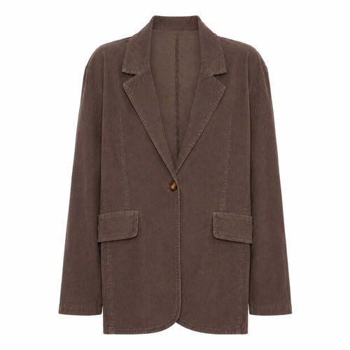 155733 | Amaze Cph - Patricia Kaffe