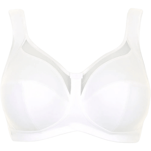 109188 | Anita - Clara HVID