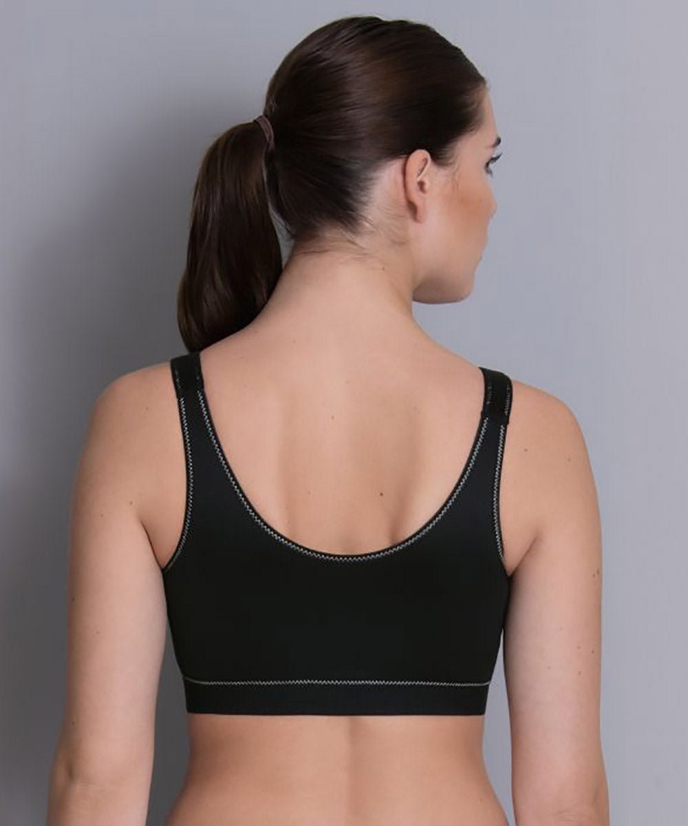 153348 | Anita - 5523 Sort