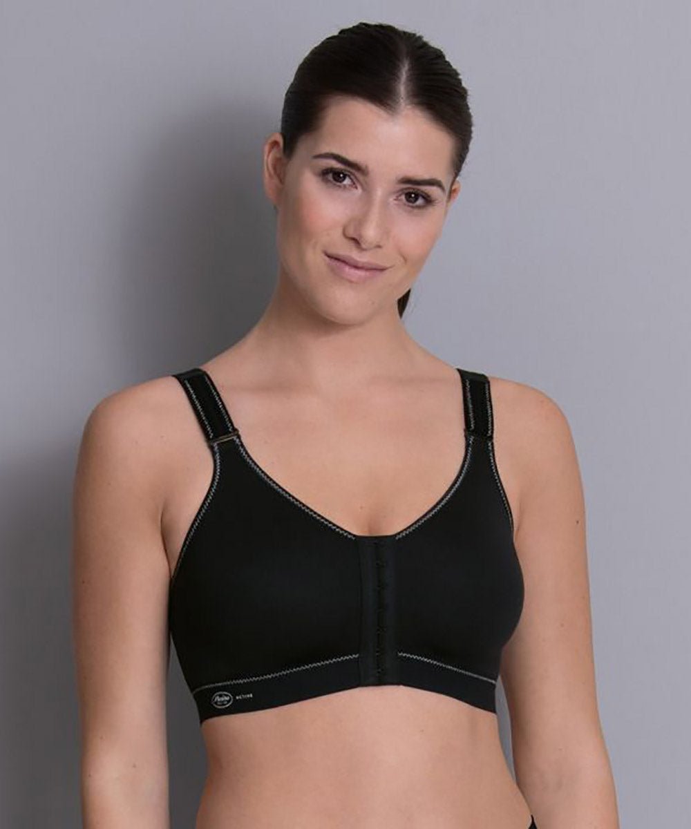 153348 | Anita - 5523 Sort