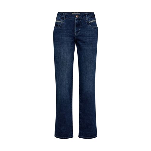 152120 | MOS MOSH - Carla Naomi Denim
