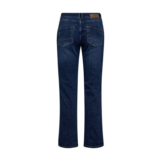 152120 | MOS MOSH - Carla Naomi Denim