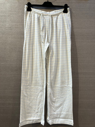 154496 | Kopenhaken - Soft Stripe Lyseblå