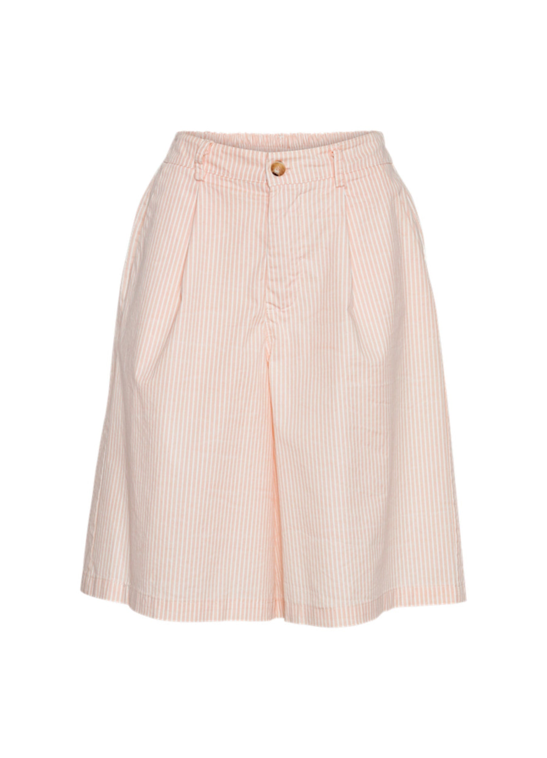 155171 | Amaze Cph - Saga Rosa