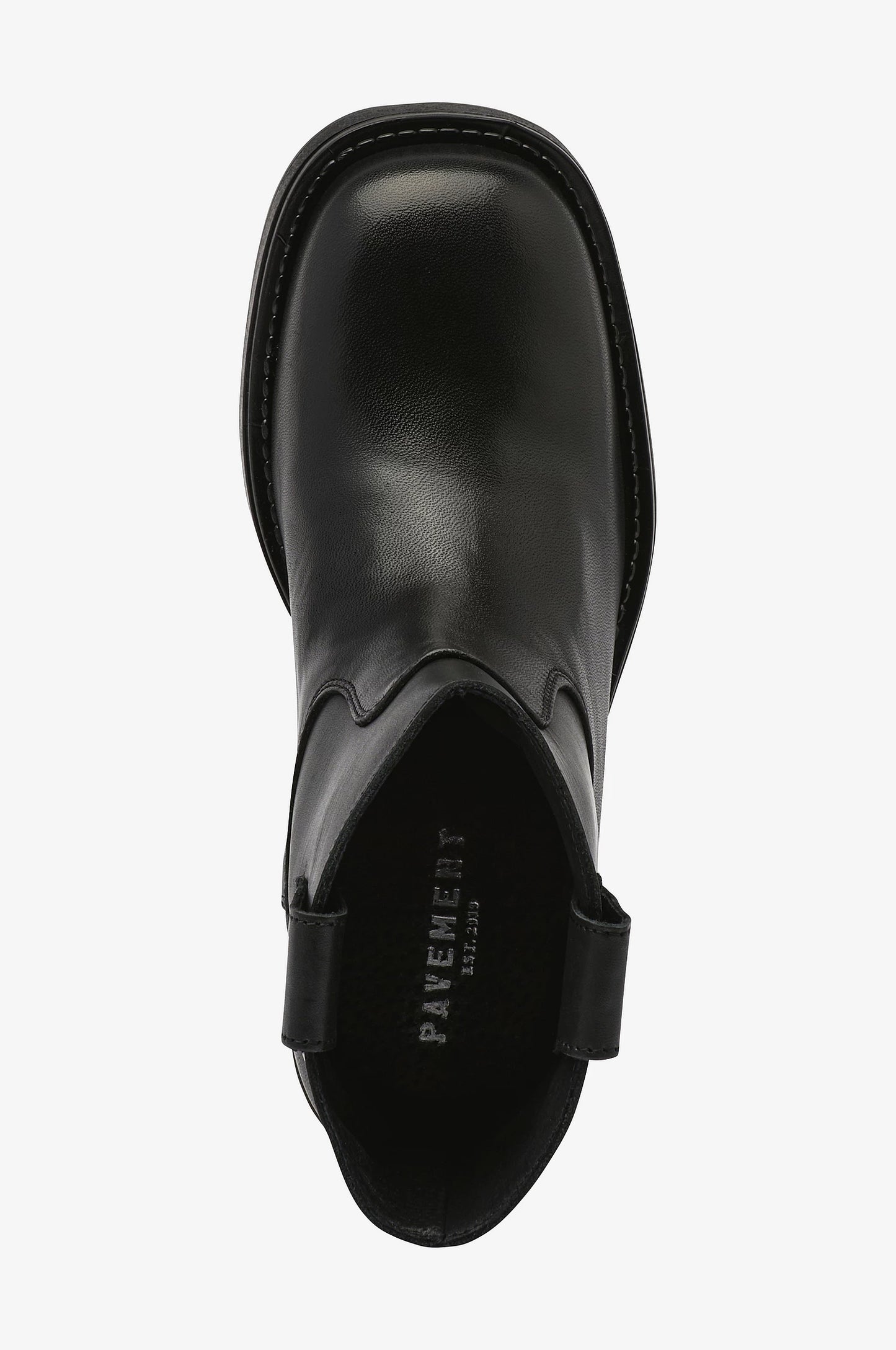 153176 | PAVEMENT - Jenny Sort