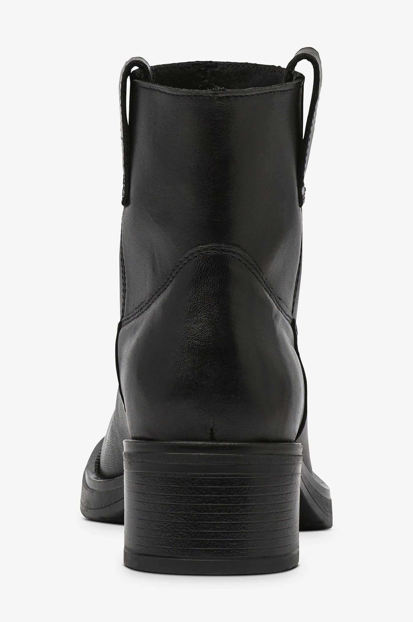 153176 | PAVEMENT - Jenny Sort