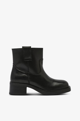 153176 | PAVEMENT - Jenny Sort