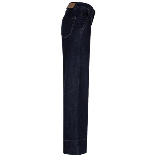 i Mørk denim fra Red Button