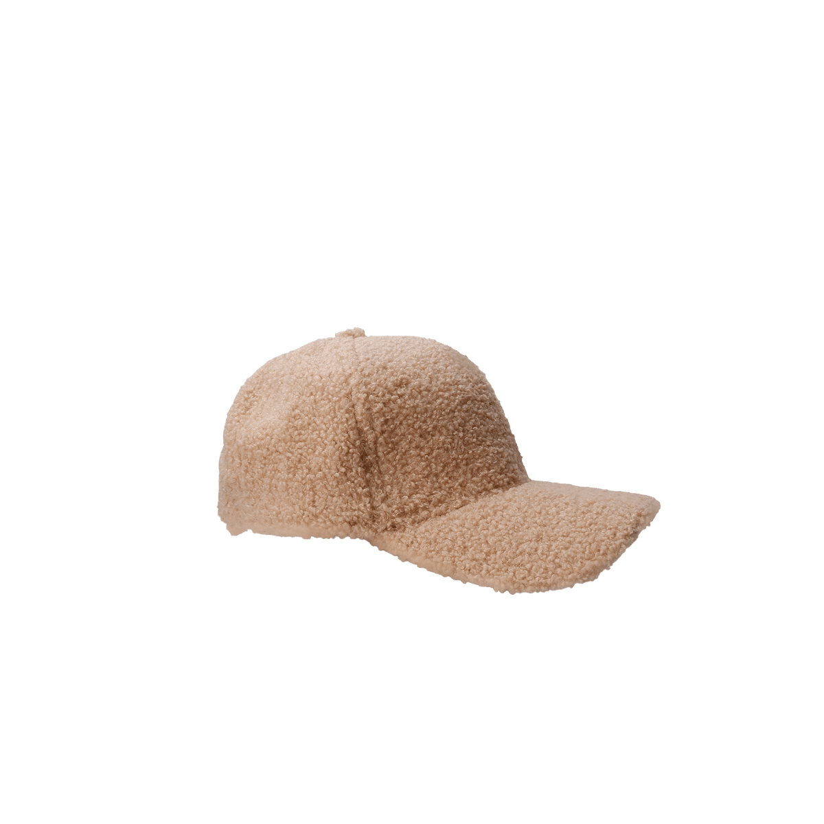 149301 | Black Colour - Kita Beige