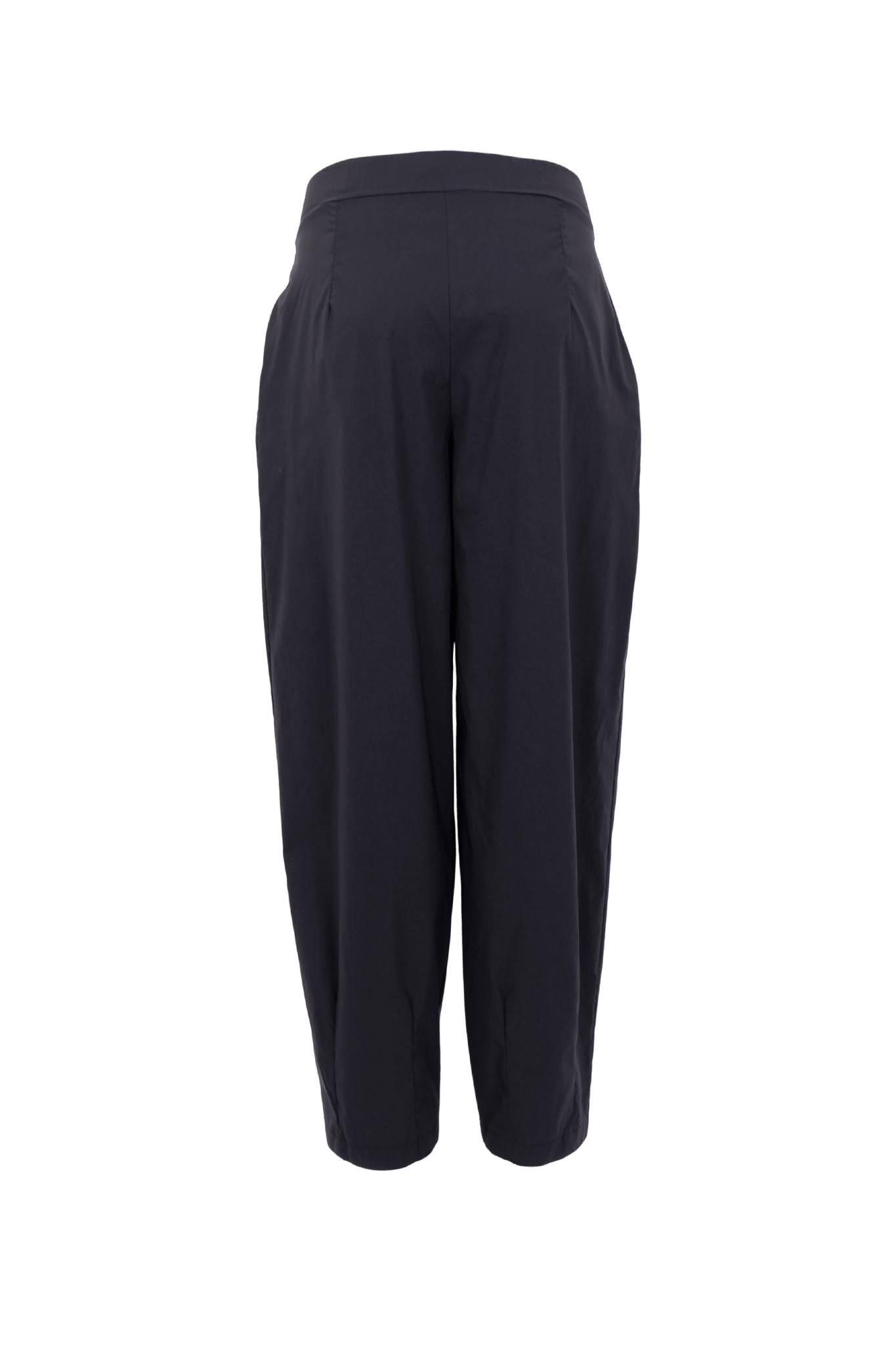 151782 | Black Colour - Davina Sort