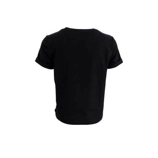  i Sort fra Black Colour