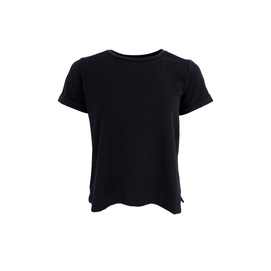  i Sort fra Black Colour