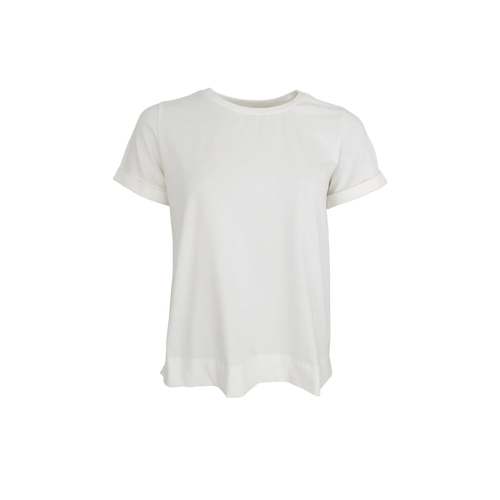 152088 | Black Colour - May Off white