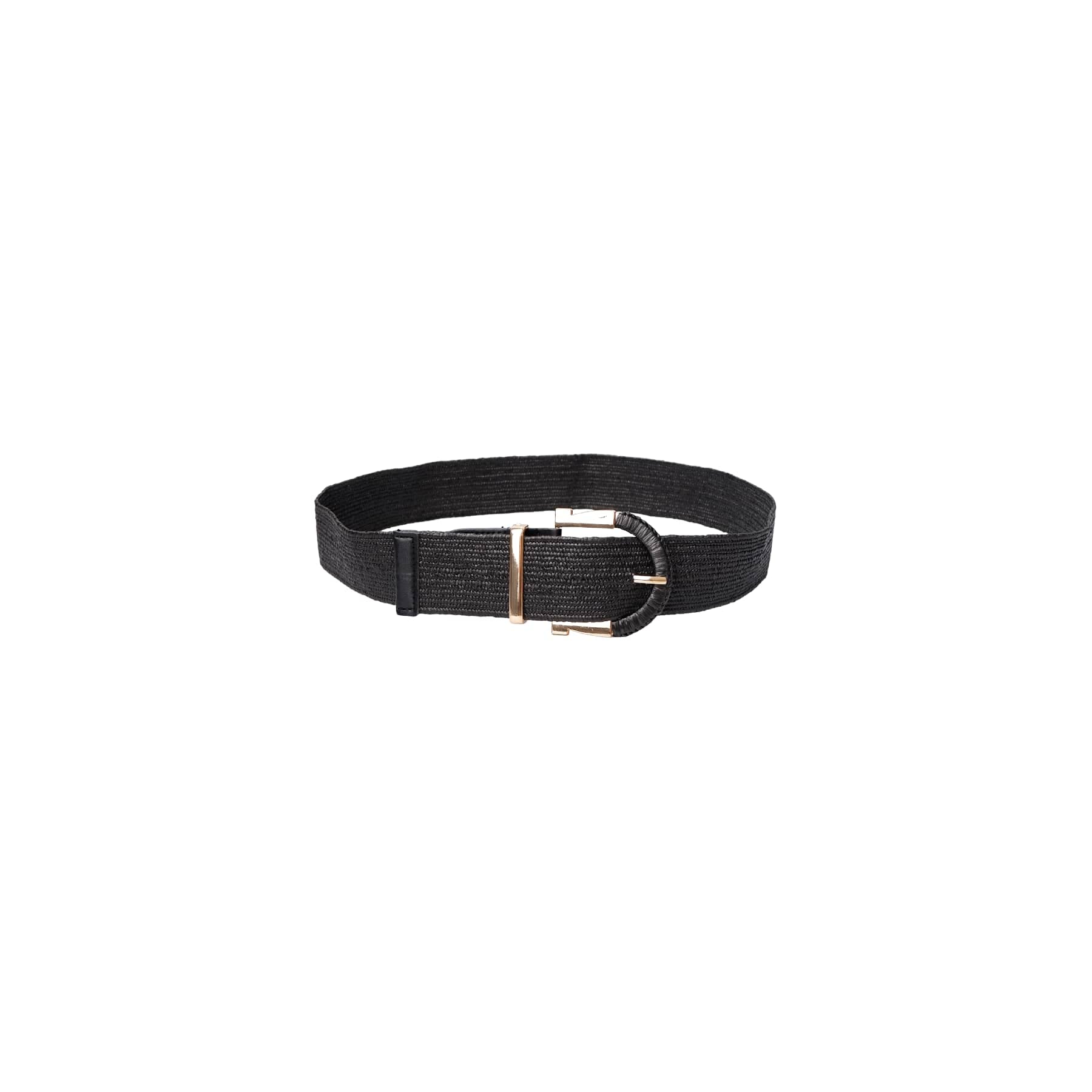 153095 | Black Colour - Thorne Sort