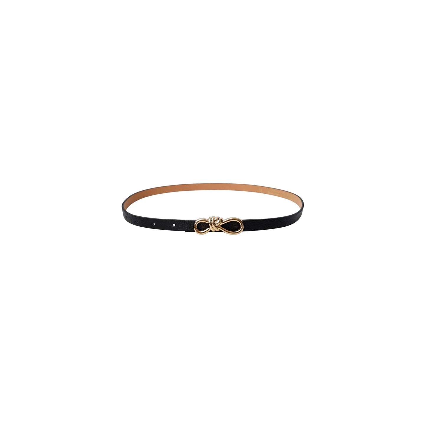 153587 | Black Colour - Sophy Sort