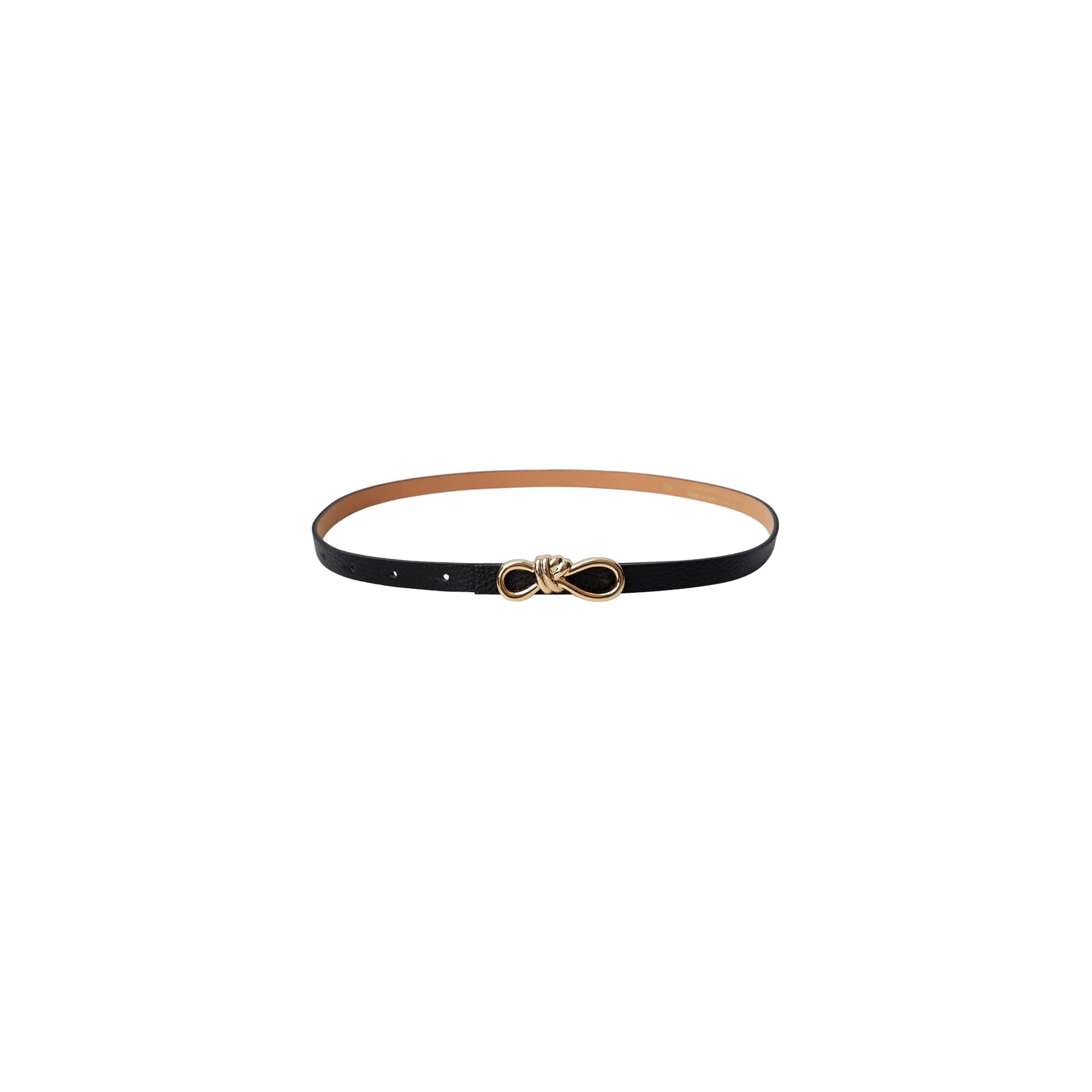 153587 | Black Colour - Sophy Sort