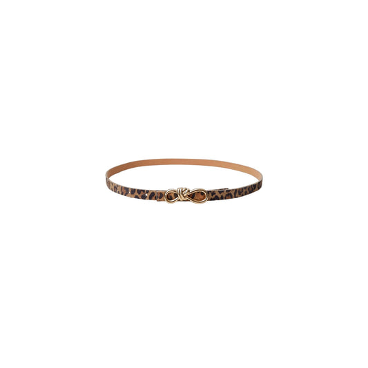  i Leopard fra Black Colour