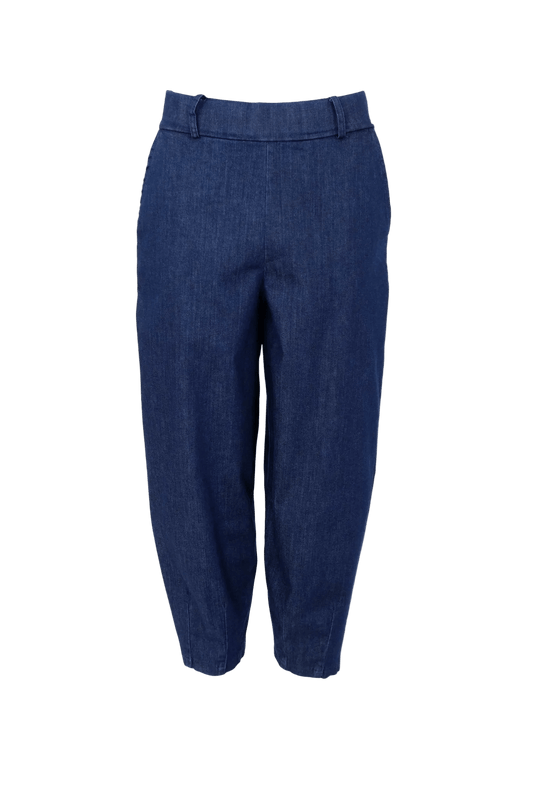  i Mørk denim fra Black Colour