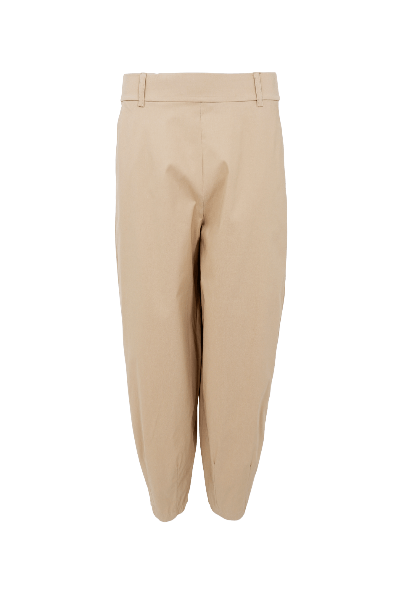 154918 | Black Colour - Beate Sand