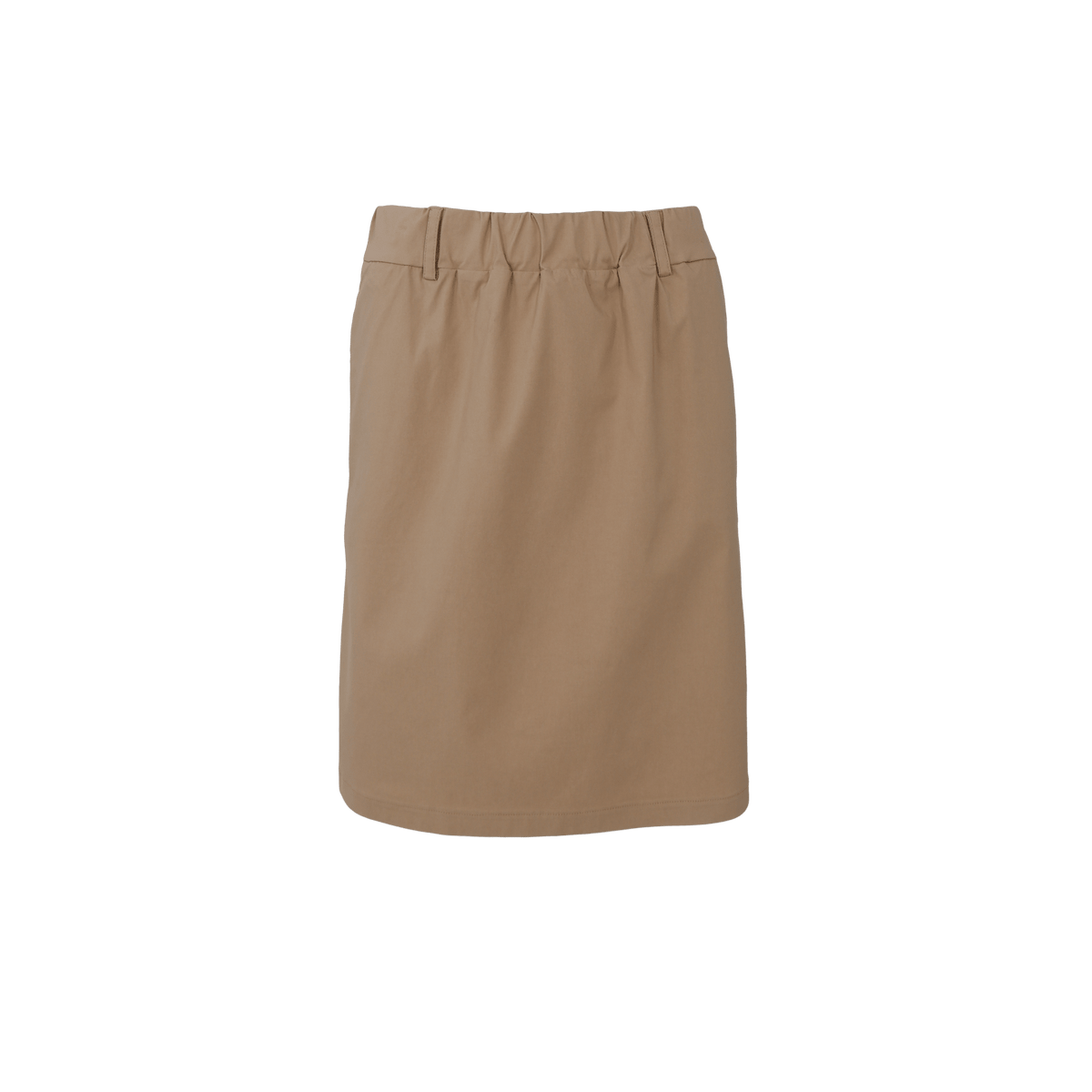 155048 | Black Colour - Beate Sand