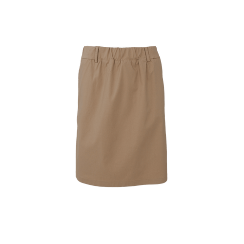 155048 | Black Colour - Beate Sand