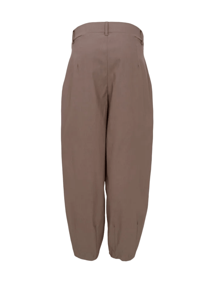 155526 | Black Colour - Beverly Brun