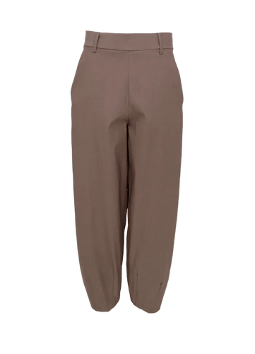 155526 | Black Colour - Beverly Brun
