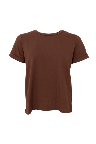 155530 | Black Colour - May Kaffe