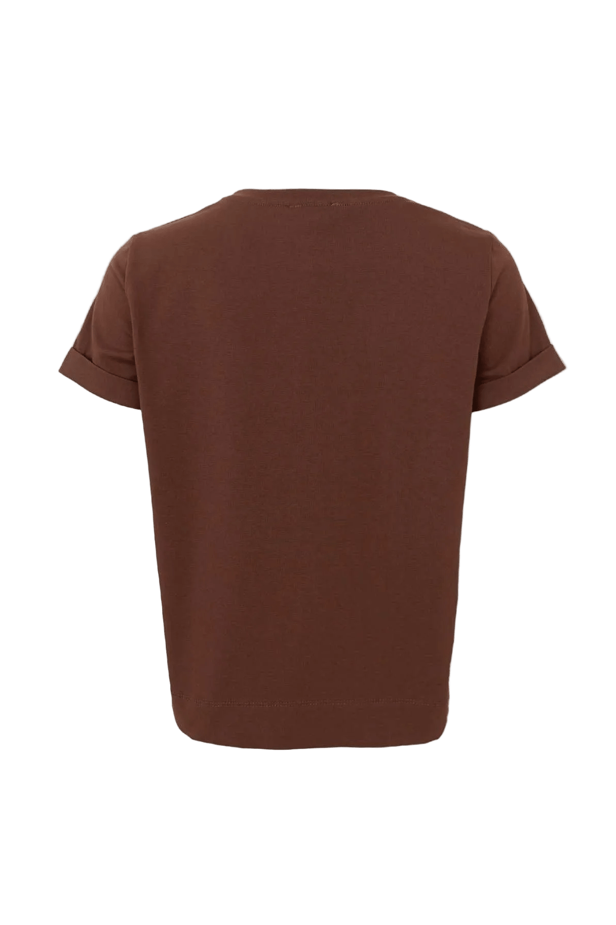 155530 | Black Colour - May Kaffe