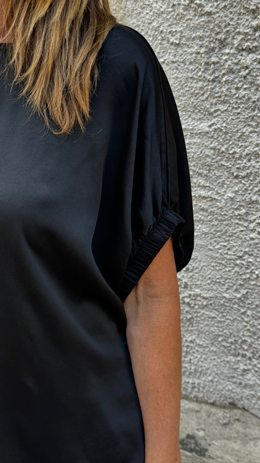  i Sort. fra Black Colour