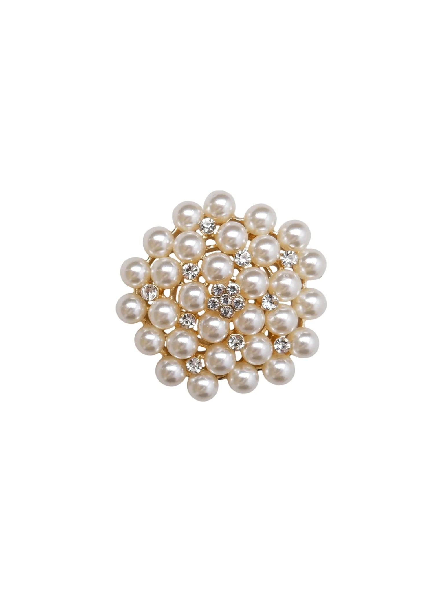 155592 | Black Colour - Tiffany Guld
