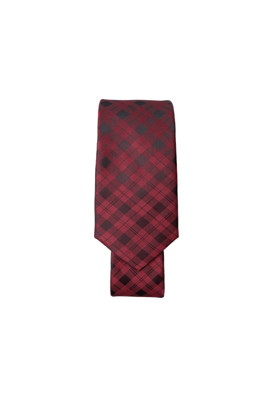  i Bordeaux fra Black Colour