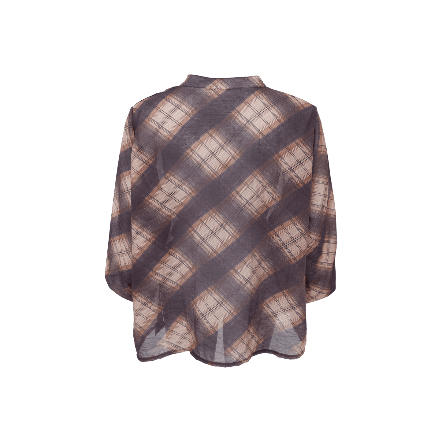155671 | Black Colour - Charlotte Ternet