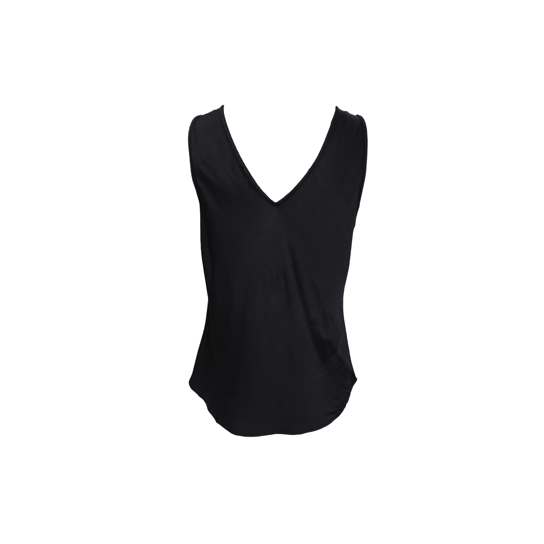 155672 | Black Colour - Mabel Sort