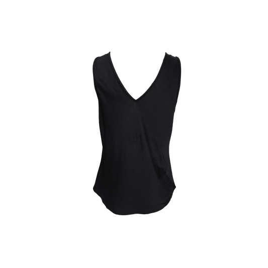  i Sort fra Black Colour