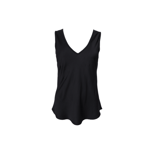 155672 | Black Colour - Mabel Sort