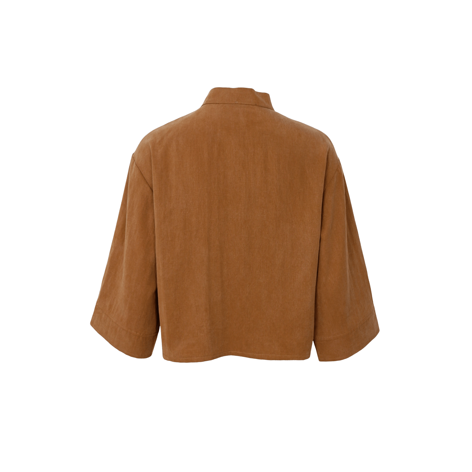155680 | Black Colour - Moon Camel