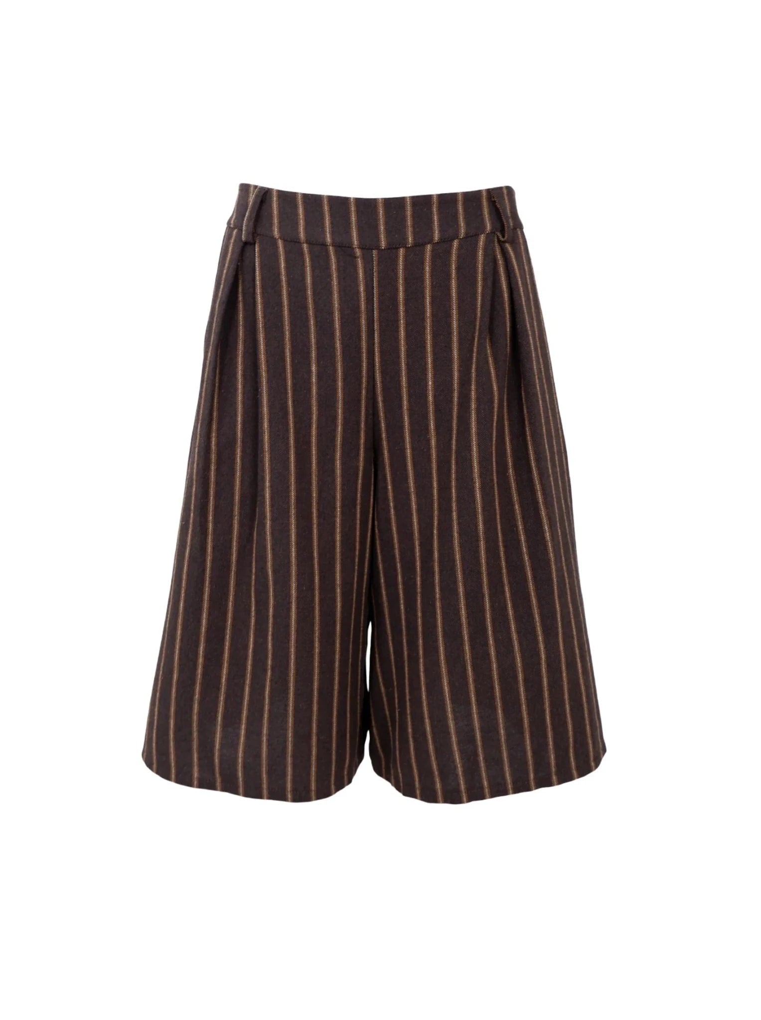 155699 | Black Colour - Peta Kaffe