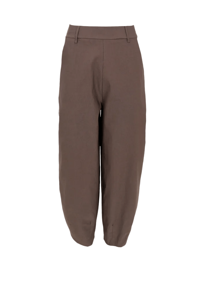 155884 | Black Colour - Beverly Kaffe