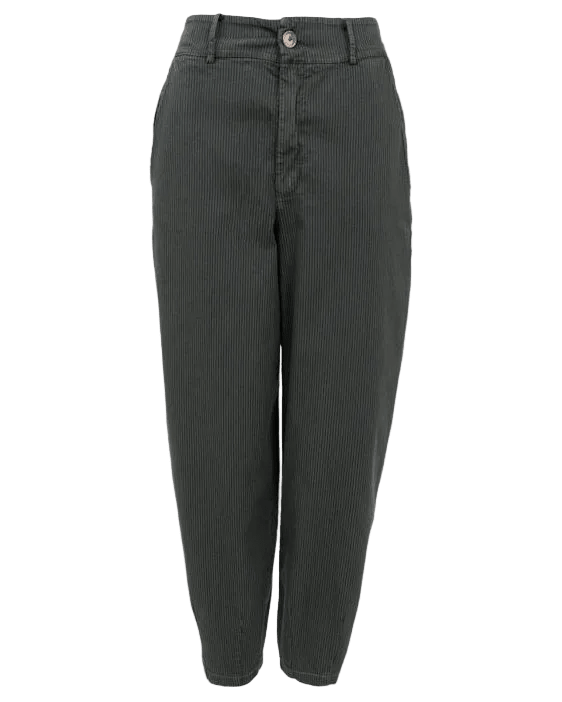 155887 | Black Colour - Mille Mørk army