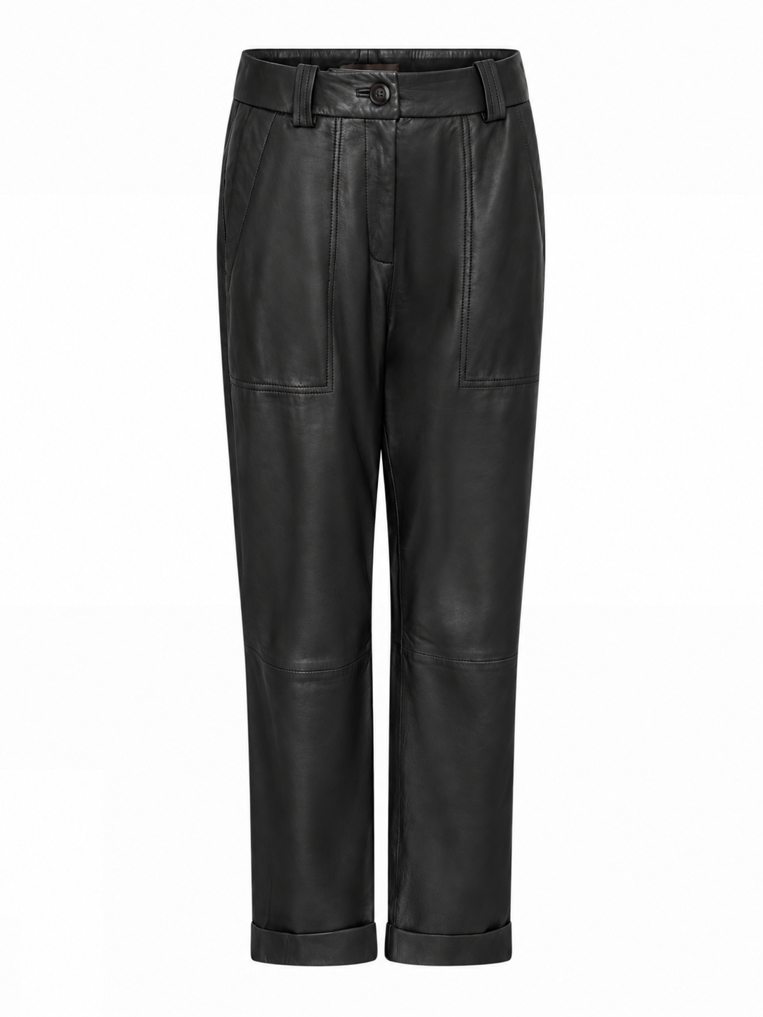 156407 | Gustav - Aimie Sort