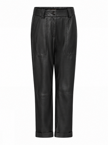 156407 | Gustav - Aimie Sort