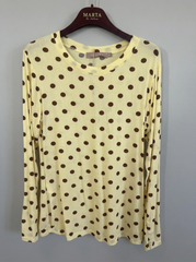 154462 | Marta du Château - Elissa Gul