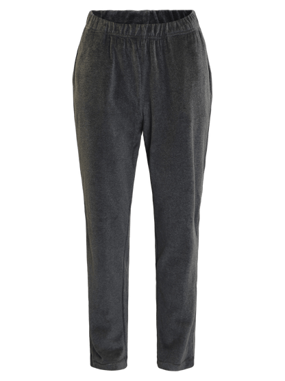 Loungewear