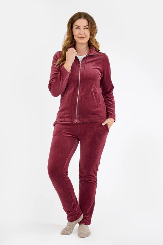  i Bordeaux fra Brandtex