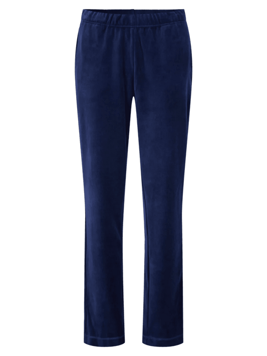  i Blå fra Brandtex