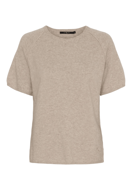  i Beige fra BTF CPH