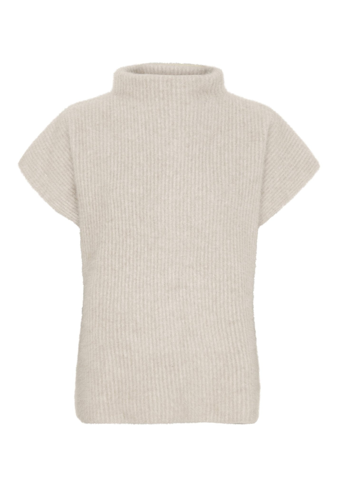 155708 | BTF CPH - Isabelle Beige
