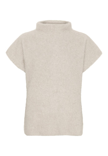 155708 | BTF CPH - Isabelle Beige